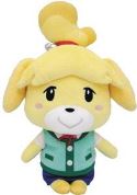 ANIMAL CROSSING ISABELLE 8IN PLUSH (MAY168073)