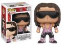 POP WWE BRET HART VINYL FIG (MAY168063)