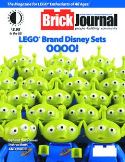 BRICKJOURNAL #9
