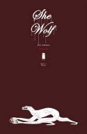 SHE WOLF TP VOL 01