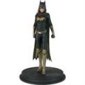 BATMAN ARKHAM KNIGHT BATGIRL PX STATUE