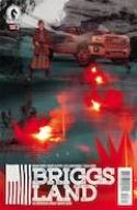 BRIGGS LAND #3