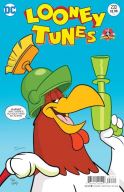 LOONEY TUNES #233