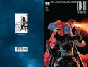 DARK KNIGHT III MASTER RACE #7 (OF 8) (RES)