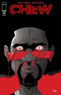 CHEW #59 (MR)