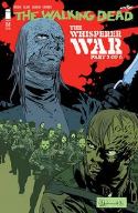 WALKING DEAD #159 CVR A ADLARD & STEWART (MR)