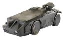 ALIENS CM ARMORED PERSONNEL CARRIER PX 1/18 SCALE VEH