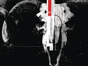 BLACK MONDAY MURDERS TP VOL 01 ALL HAIL GOD MAMMON (MR)