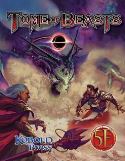 TOME OF BEASTS HC