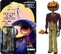 REACTION NBX PUMPKIN KING JACK FIG