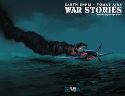 WAR STORIES #22 WRAP CVR (MR)