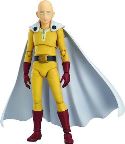 ONE PUNCH MAN SAITAMA FIGMA