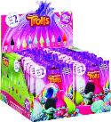 TROLLS MINI-FIGURE BMB DIS 201601