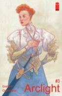 ARCLIGHT #3 (MR)