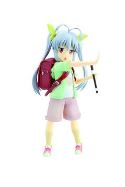 NON NON BIYORI MIYAUCHI RENGE PVC FIG