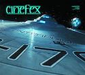 CINEFEX #150