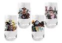 NBX SALLY TUMBLER