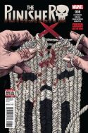 PUNISHER #8