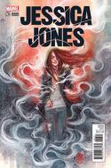 JESSICA JONES #3 CHANG VAR