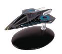 STAR TREK STARSHIPS FIG MAG #87 UTS AEON