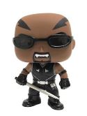 POP MARVEL BLADE PX VINYL FIGURE