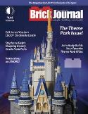BRICKJOURNAL #44