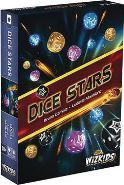 DICE STARS DICE GAME