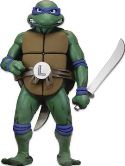 TMNT CLASSIC 1/1 LEONARDO FOAM REPLICA (AUG168696)