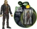 SUICIDE SQUAD KILLER CROC ACTION FIGURE (AUG168769)