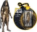 SUICIDE SQUAD ENCHANTRESS ACTION FIGURE (AUG168766)