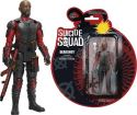 SUICIDE SQUAD DEADSHOT ACTION FIGURE (AUG168765)