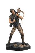 ALIEN PREDATOR FIG COLL #3 HICKS FROM ALIEN