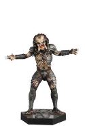 ALIEN PREDATOR FIG COLL #5 PREDATOR FROM PREDATOR