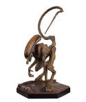 ALIEN PREDATOR FIG COLL #4 ALIEN 3 XENOMORPH