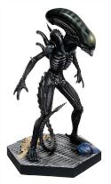 ALIEN PREDATOR FIG SPECIAL #1 MEGA ALIEN XENOMORPH