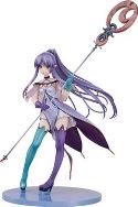 FATE/GRAND ORDER CASTER MEDEA LILY 1/7 PVC FIG