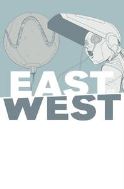 EAST OF WEST #31