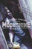 MOONSHINE #4 CVR B BERMEJO (MR)