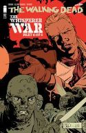 WALKING DEAD #162 CVR A ADLARD & STEWART (MR)