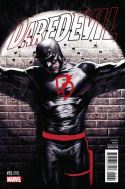 DAREDEVIL #15 BERMEJO VAR NOW