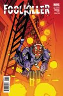 FOOLKILLER #3 FERRY VAR