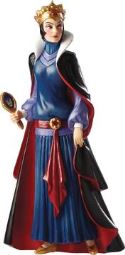 DISNEY SHOWCASE ART DECO EVIL QUEEN FIG (AUG169257)