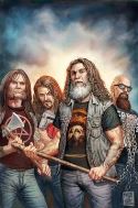 SLAYER REPENTLESS #2 (OF 3)