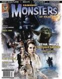 FAMOUS MONSTERS OF FILMLAND #283 STAR WARS VAR