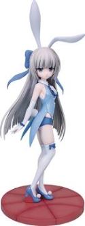 RO KYU BU SS MIMI BALGUERIE 1/7 PVC FIG BUNNY VER (SEP168506