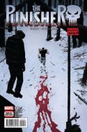 PUNISHER #10