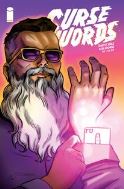 CURSE WORDS #2 CVR B ZDARSKY (MR)