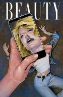 BEAUTY #12 CVR B ZHOU (MR)