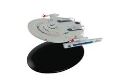 STAR TREK STARSHIPS FIG MAG #91 USS SARATOGA