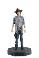 WALKING DEAD FIG MAG #27 CARL